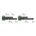 Switch de Rede Zyxel GS1900-24EP, 24 Portas GbE, 12 PoE+, L2