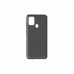 Samsung - Capa A21S a Black GP-FPA217KDABW