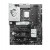 Placa-Mãe MSI B860 Gaming Plus WIFI: Intel B860, LGA 1851, ATX, DDR5, USB 10Gbps, Wi-Fi 7 sem_imagem