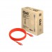 Cabo CLUB3D USB-C para USB-C - Certificado - 2m