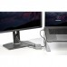Thunderbolt 3 mini dock x2 HDMI monitors Thunderbolt 3 mini dock x2 HDMI monitors