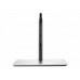 HP Adjustable Height Stand - suporte tudo-em-um - 13L65AA