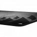 Tapete de Rato CORSAIR MM350 PRO, Cinza, XL