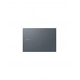Portátil Galaxy Book4 Core I7-1355u 16gb Lpddr4x 512 Gb Nvme Ssd + Addi. Slot  15  Ips Led  16:9 Fhd(1920 1080) Wi-Fi Bluetooth 