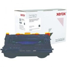 Xerox Toner para Hp Lj M607(Cf237a) 37a Negro