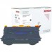 Xerox Toner para Hp Lj M607(Cf237a) 37a Negro