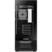 Nox Hummer Vision Black Mid Tower USB 3.0