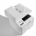 Brother MFC-L5710DW - MFCL5710DWRE1