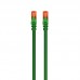 Ewent Chicote Cat6 Utp 1mt Verde