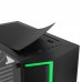 NOX INFINITY GAMMA ARGB MID TOWER CASE