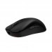 Zowie - S2-DW - 4K Wireless Mouse for Esports - 3200 DPI - preto
