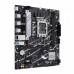 Placa Base Asus Pro B760m-R D4