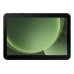 Samsung Galaxy Tab Active5 Pro X356 5g 128gb Verde Ee