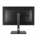 ASUS ProArt PA328CGV LED display 81,3 cm (32