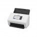 Scanner Brother ADS4900W: Scanner Profissional de Alta Performance
