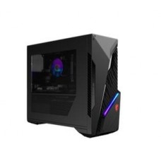 Computador MSI MAG INFINITE S3: Intel Core i7-14700F, 32GB RAM, 1TB SSD, 2TB HDD, RTX 4070 Super