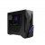 Computador MSI MAG INFINITE S3: Intel Core i7-14700F, 32GB RAM, 1TB SSD, 2TB HDD, RTX 4070 Super sem_imagem