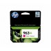 Tinta Original Hp 963 Xl Alta Capacidad Magenta