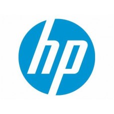 HP 912XL - Alto Rendimento - magenta - original - tinteiro - 3YL82AE#BGX