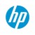 Tinteiro HP 912XL 3YL83AE#BGY - Amarelo, Jato de Tinta, Alta Capacidade, 825 Páginas sem_imagem