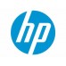 HP 912XL - Alto Rendimento - magenta - original - tinteiro - 3YL82AE#BGX