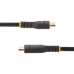 30ft Active HDMI Cable 4K 60Hz