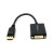 StarTech.com DisplayPort to DVI-D Adapter - DP2DVI2 sem_imagem