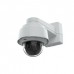 Câmara de Rede AXIS Q6078-E 4K Exterior Câmara de Rede AXIS Q6078-E 4K Exterior