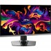 Monitor MSI MPG 271QRX QD-OLED: 26.5