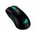Rato Asus ROG Gladius III, Óptico, 19000 DPI, 9 Botões, USB-A Rato Asus ROG Gladius III, Óptico, 19000 DPI, 9 Botões, USB-A
