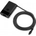 Hp Cargador de Portátil Usb-C 65w Ca 115/230 V 65 Vatios Europa