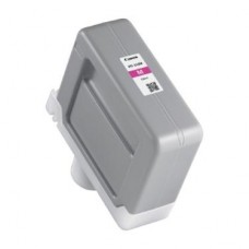 Canon Pfi-310m Cartucho de Tinta Original Magenta