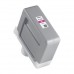Canon Pfi-310m Cartucho de Tinta Original Magenta