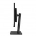 ASUS ProArt PA328CGV LED display 81,3 cm (32