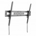 StarTech.com TV Wall Mount supports 60-100 inch VESA Displays (165lb/75kg), Heavy Duty Tilting Universal TV Wall Mount, Adjustable Mounting Bracket for Large Flat Screens, Low Profile - FPWTLTB1 StarTech.com TV Wall Mount supports 60-100 inch VESA Displays (165lb/75kg), Heavy Duty Tilting Universal TV Wall Mount, Adjustable Mounting Bracket for Large Flat Screens, Low Profile - FPWTLTB1