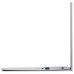 Portátil Acer Aspire 3 A315-59-77J1, Intel Core i7-1255U, 16GB RAM, 1TB SSD, Windows 11 Home (NX.K6SEB.01T)