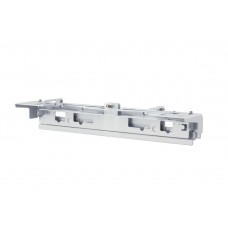 Epson - Kit de montagem (suporte de parede) - para projector - para Epson ELPFT01, BrightLink 1485Fi+, 725Wi, 735Fi, MeetingMate EB-1480Fi
