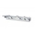 Epson - Kit de montagem (suporte de parede) - para projector - para Epson ELPFT01, BrightLink 1485Fi+, 725Wi, 735Fi, MeetingMate EB-1480Fi