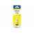 EPSON 1LB 104 EcoTank Yellow ink bottle sem_imagem