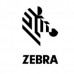 Cabo USB Zebra CBA-UF6-C09ZAR - Blindado, 9 pés