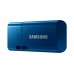 Pen USB Samsung MUF-64DA/APC 64GB USB 3.2 Gen 1 Tipo C Azul
