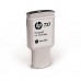 HP 727 CARTUCHO DE TINTA HP727 NEGRO (C1Q12A)