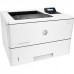 LaserJet Pro M501dn