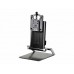 HP Integrated Work Center Stand Desktop Mini / Thin Clients - base para monitor / desktop - G1V61AA HP Integrated Work Center Stand Desktop Mini / Thin Clients - base para monitor / desktop - G1V61AA