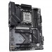 Placa-mãe GIGABYTE X870 GAMING WIFI6 - AMD Ryzen 9000, DDR5, PCIe 5.0, Wi-Fi 6 Placa-mãe GIGABYTE X870 GAMING WIFI6 - AMD Ryzen 9000, DDR5, PCIe 5.0, Wi-Fi 6