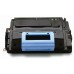 Hp Tóner 45a Original Negro Q5945a