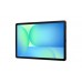 Galaxy Tab S10 Fe 5g   Syst 128gb