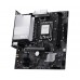 Placa-mãe MSI PRO H810M-B: Intel H810, LGA 1851, DDR5, 128GB