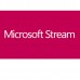 Software de Comunicações Microsoft Stream P2