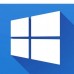 Licença Microsoft Windows 10 Enterprise E3 VDA - 1 Mês Licença Microsoft Windows 10 Enterprise E3 VDA - 1 Mês